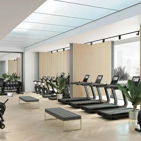 Exotica by Al Marina at JVC Dubai