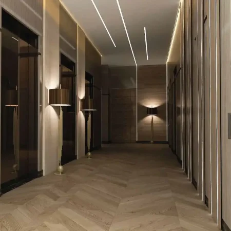 Exotica by Al Marina at JVC Dubai