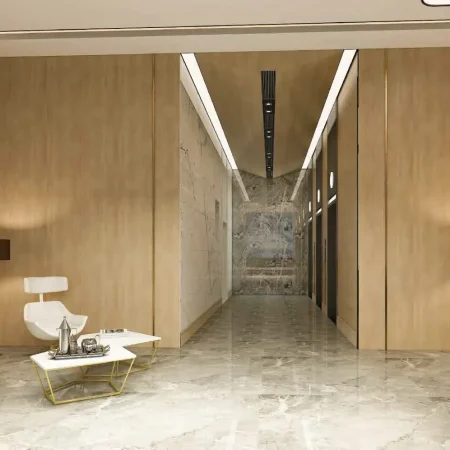 Exotica by Al Marina at JVC Dubai