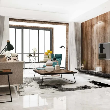 Exotica by Al Marina at JVC Dubai