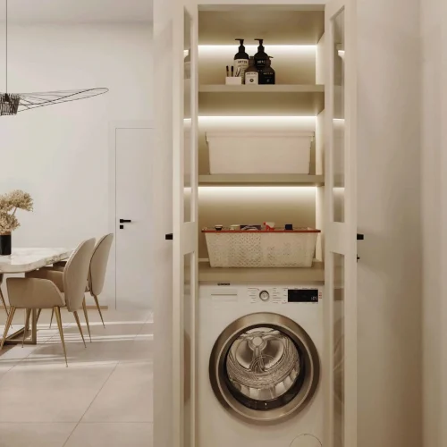 Livel Residenza (10)