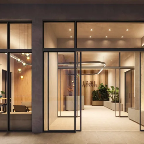 Livel Residenza (11)