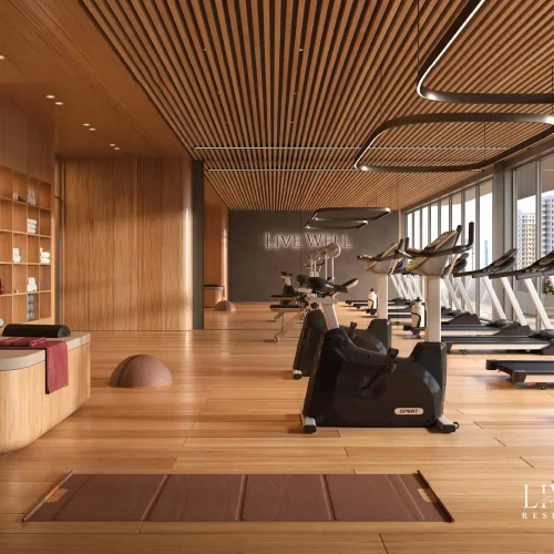 Livel Residenza (22)