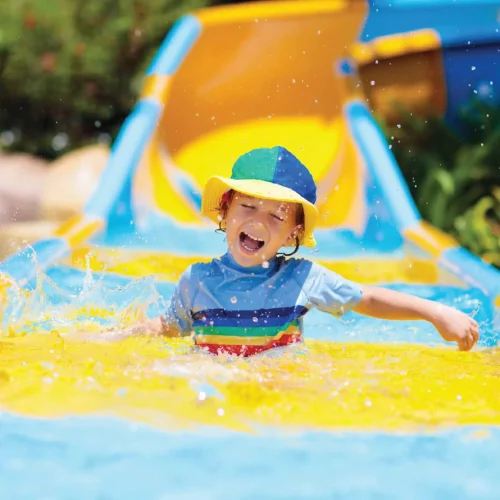 Livel Residenza (24)