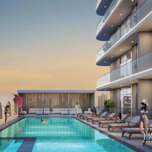 Livel Residenza (27)