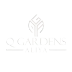 Q Gardens Aliya Logo (1)