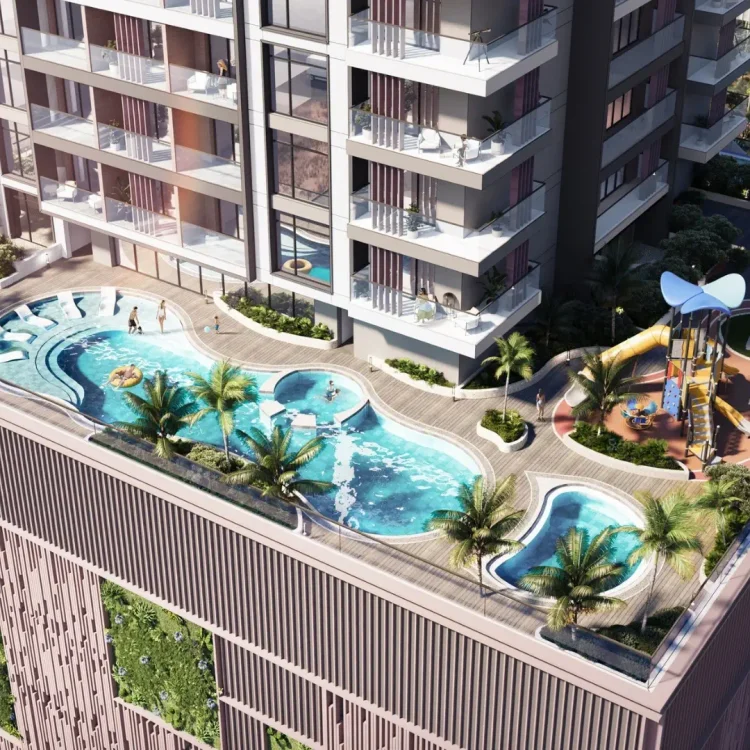 Q gardens Aliya (10)