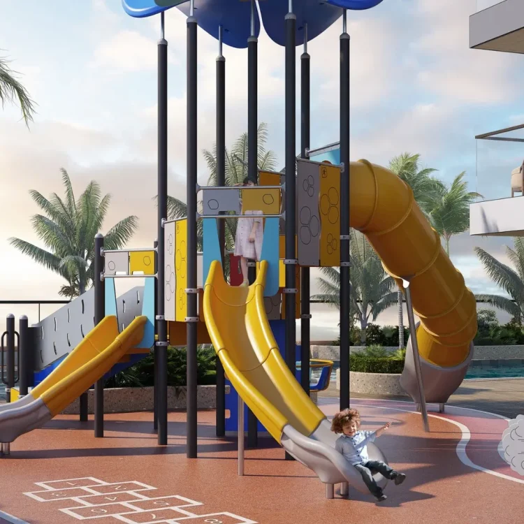 Q gardens Aliya (11)