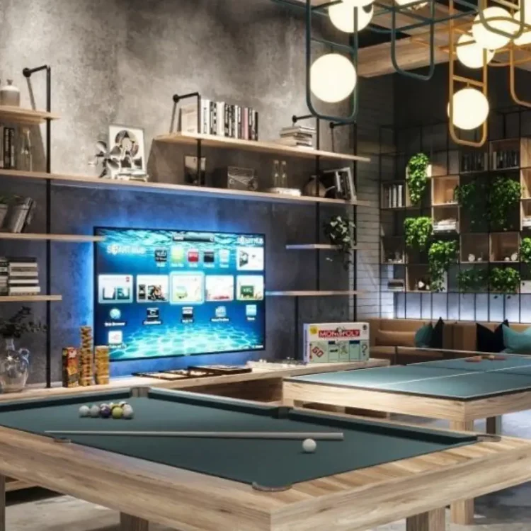 Q gardens Aliya (12)