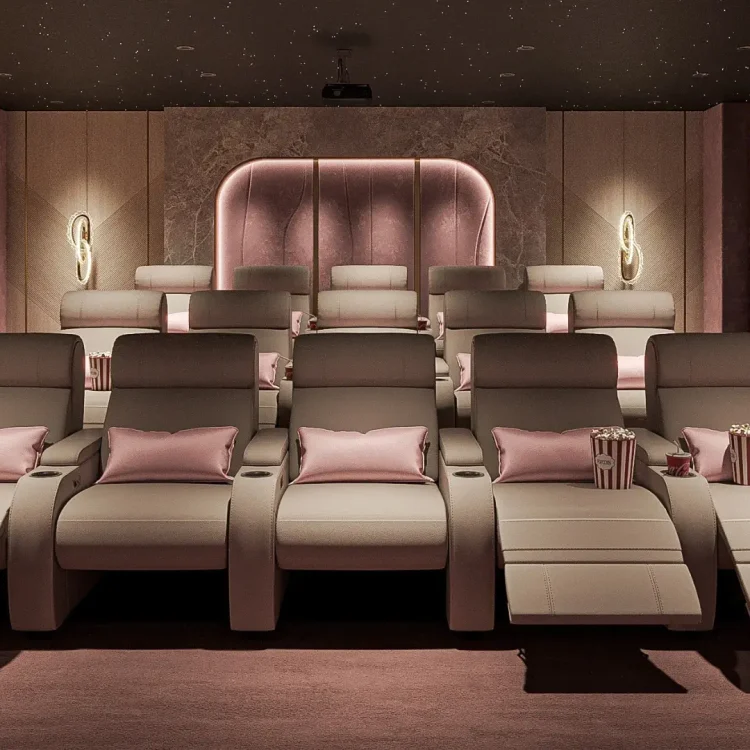 Q gardens Aliya (14)