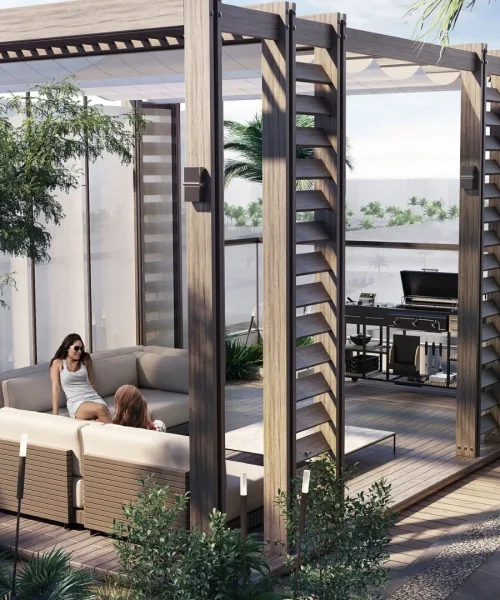 Q gardens Aliya (15)