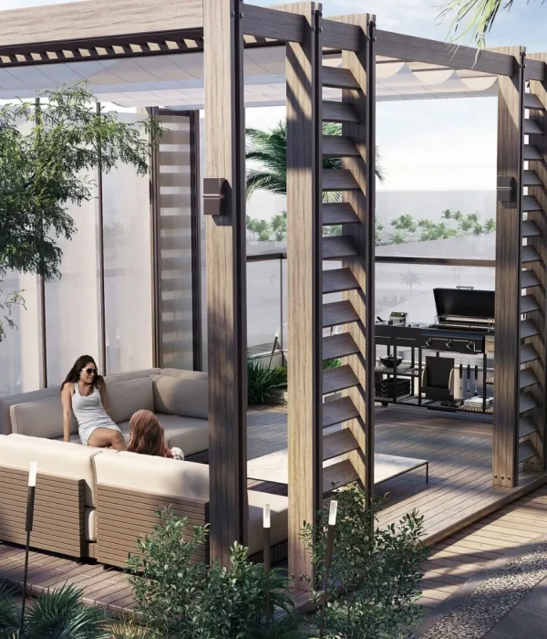 Q gardens Aliya (15)