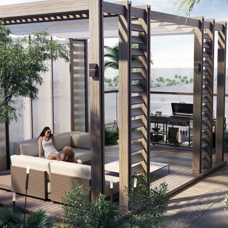 Q gardens Aliya (15)