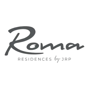 Roma Residences by JRP at JVC, Dubai