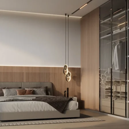 Aurora by Binghatti Jumeirah Village Circle Dubai