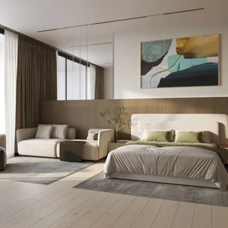 aurora by binghatti jumeirah village circle dubai